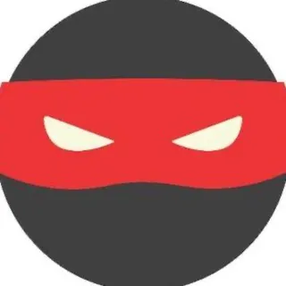 🥷 VPN.fail Bot 🤖
