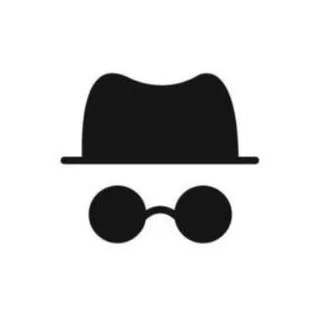 Anonymous Sender