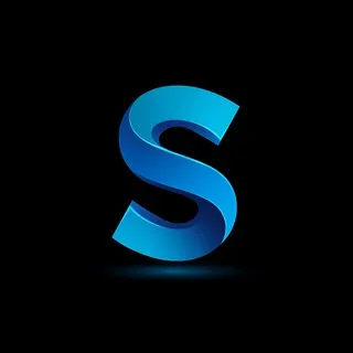 Swift AI Assistant