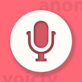 Voicfy🎤