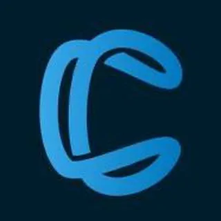 Cryptoid - Портфель инвестиций