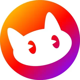 Dola