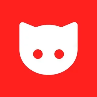 YouTube Download