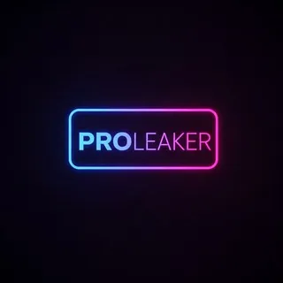 HispanLeaks