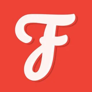 Dating in Telegram
