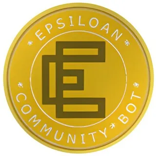 EpsiLoan ($ELN) Community Bot