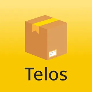 T-Market App