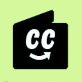 CWALLET COIN ©️