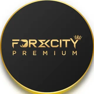 ForexCity Premium