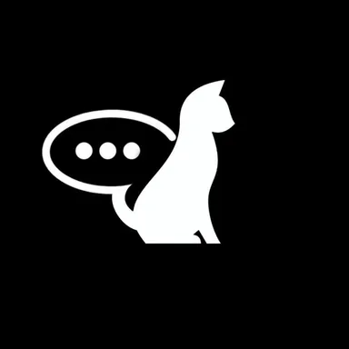 DefiantChatBot