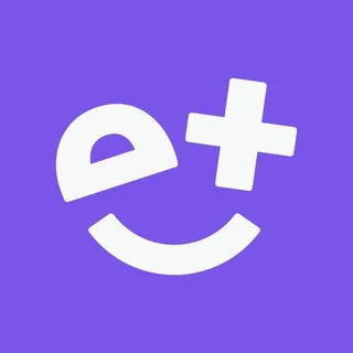 Sherbet - The World's Leading Telegram Casino