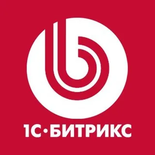 Техническая поддержка Битрикс