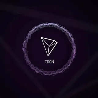 Tron Airdrop 31st/https://t.me/Tron_Airdrop_31stBotstart=r02283693690