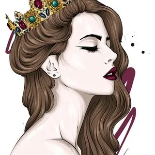 🌸 Эй, когда придут мои месячные?