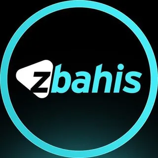 ZBahis Güncel Giriş 🇹🇷