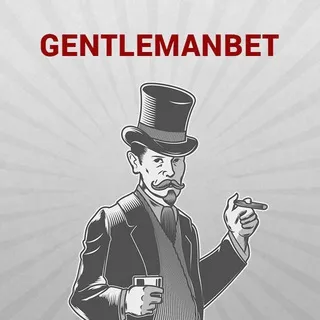 🎲 GentlemanBet | Складчина на Blogabet, Betrush и Betonsuccess