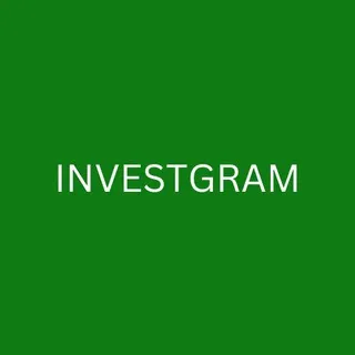 INVESTGRAM