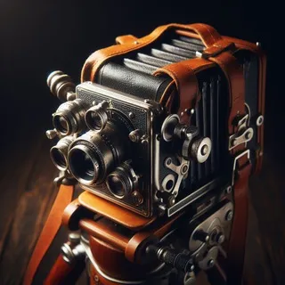 FilmsBot