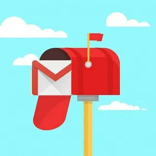 Temp GMail