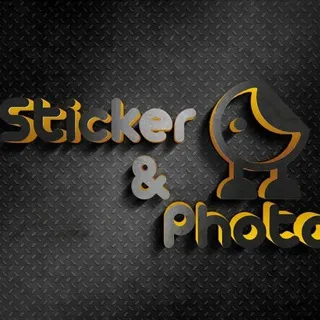 Sticker Downloader