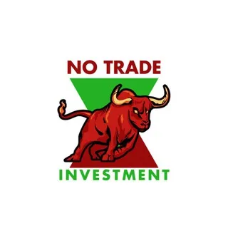 No Trade Investment