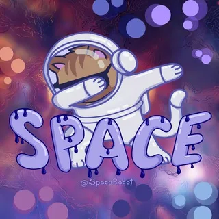 Space✨