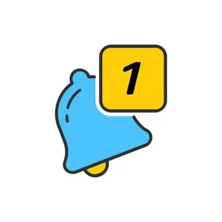 Remind / یادآوری