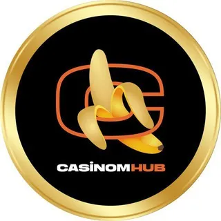 CasinomHub Güncel Giriş