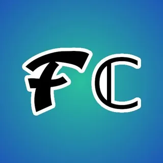 FancyChars