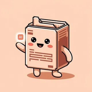 Ask File AIBot - File Assistant 🗂️