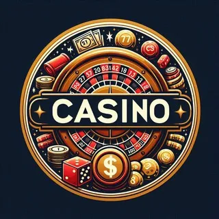 Casino Eğlence Bot