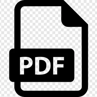 Photo to pdf converter , images to pdf ,pdf تحويل الصور إلى