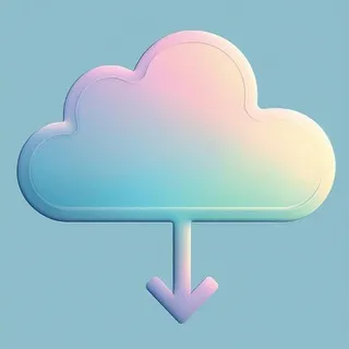 Social Media Content Saver Pro