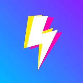 Feed