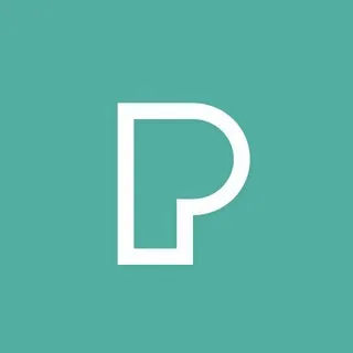 Photo&Video Idea Gallery