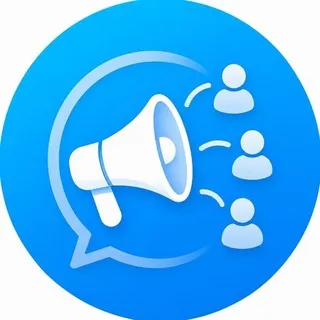 WakeChatBot - Chat Engagement Helper
