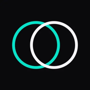 Real-time currency, crypt and metal converter