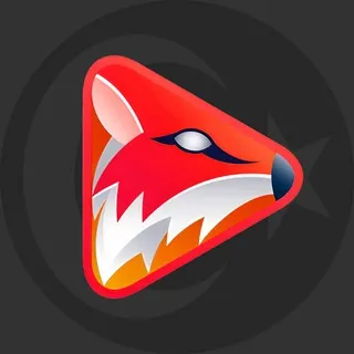 Media Downloader 🇹🇷