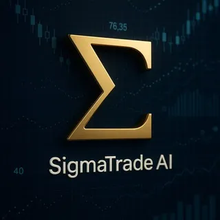 SigmaTrade AI
