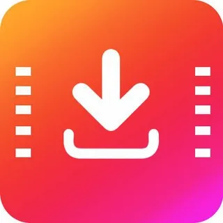 OG丶Video Downloader