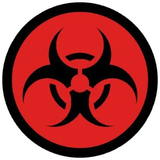 Corona Virus 🦠
