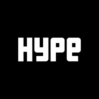 HypemeterBot
