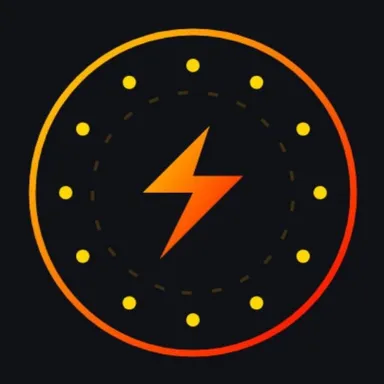 LiteBits — Bitcoin Lightning Faucet