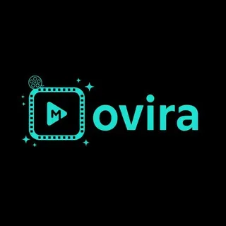 موفيرا | Movira
