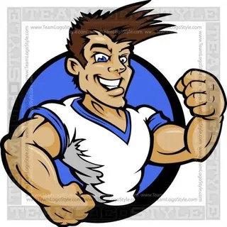 Fusion - Gerenciador de Grupos Vip no Telegram