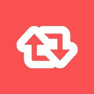 Converto.io Bot