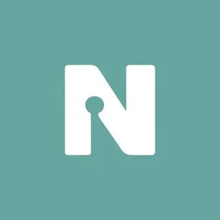 NeuroMateX | ChatGPT & DALL-E