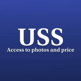 USS Photos