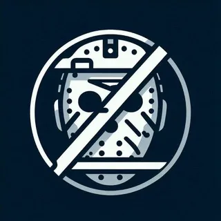 zeebot.ai