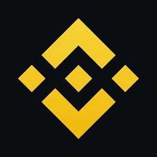 Binance Red Package